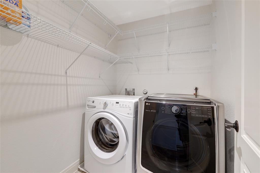 4312 Falconhead Nest DR