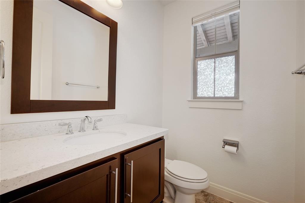 4312 Falconhead Nest DR