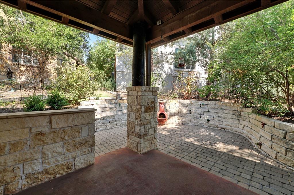 4312 Falconhead Nest DR