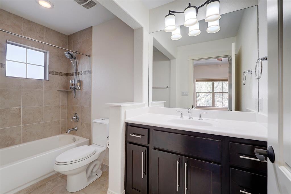 4312 Falconhead Nest DR