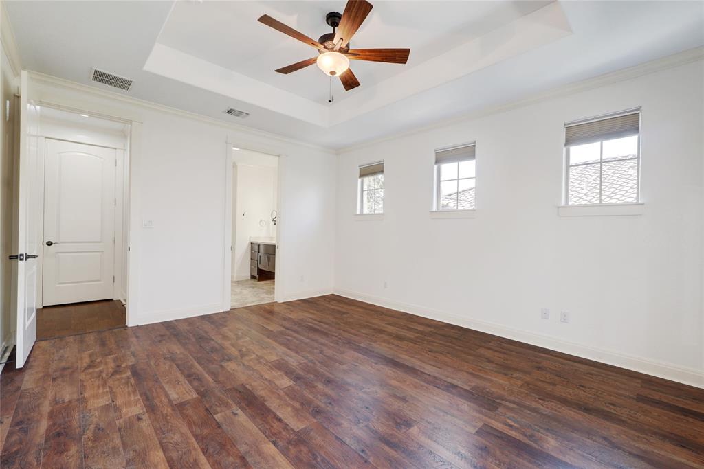 4312 Falconhead Nest DR