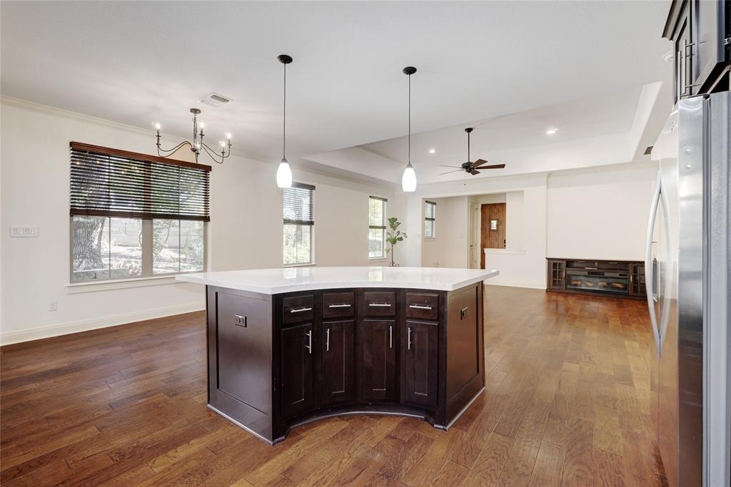 4312 Falconhead Nest DR