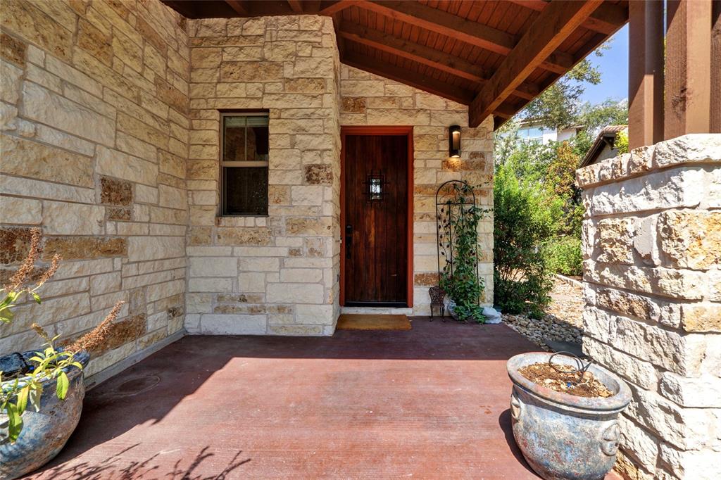 4312 Falconhead Nest DR