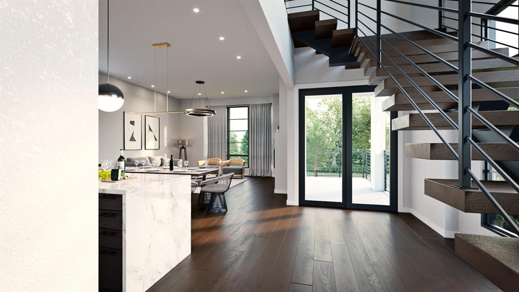 6801 Adeline WAY # 15