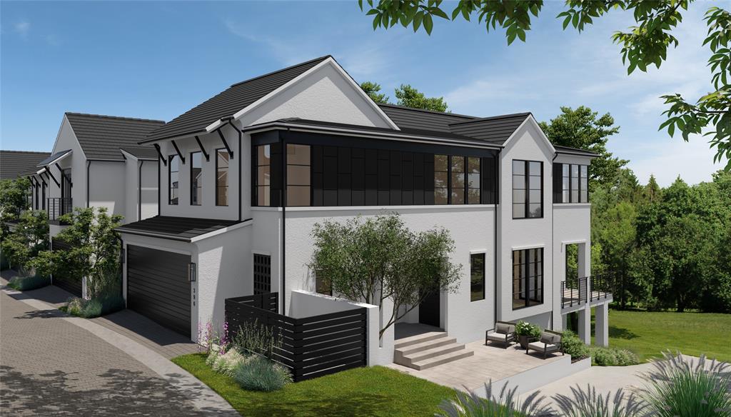 6801 Adeline WAY # 15