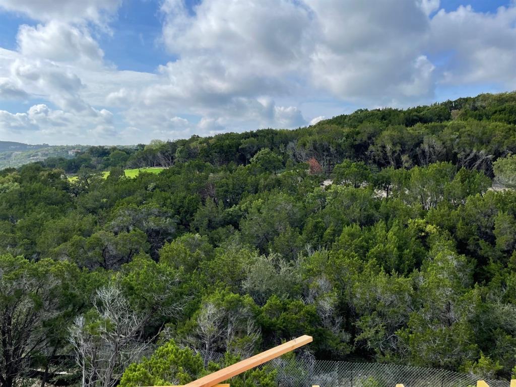 6801 Adeline WAY # 15