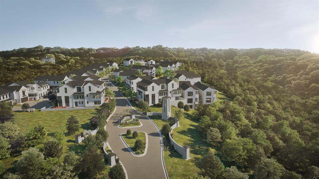 6801 Adeline WAY # 15