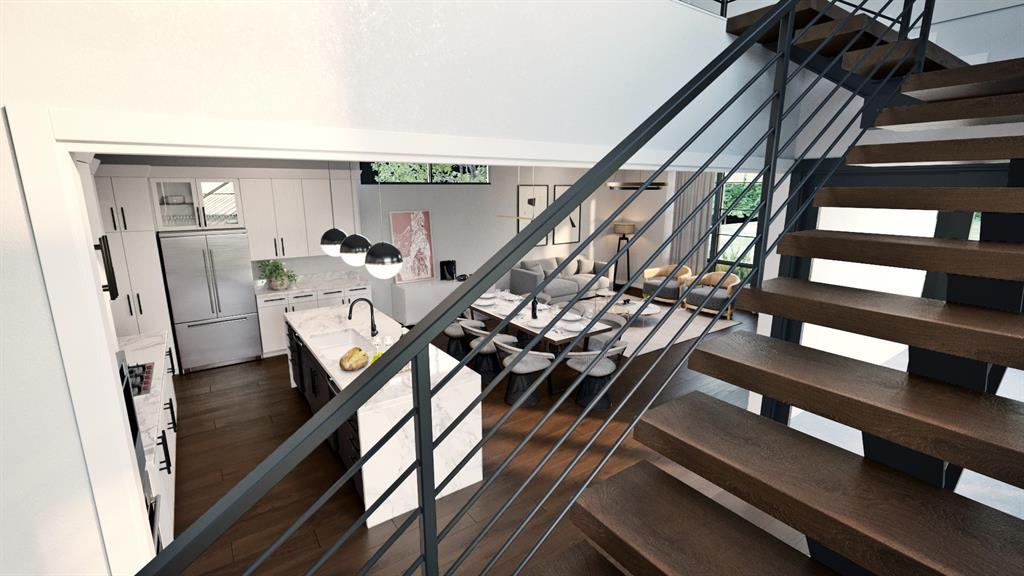 6801 Adeline WAY # 15