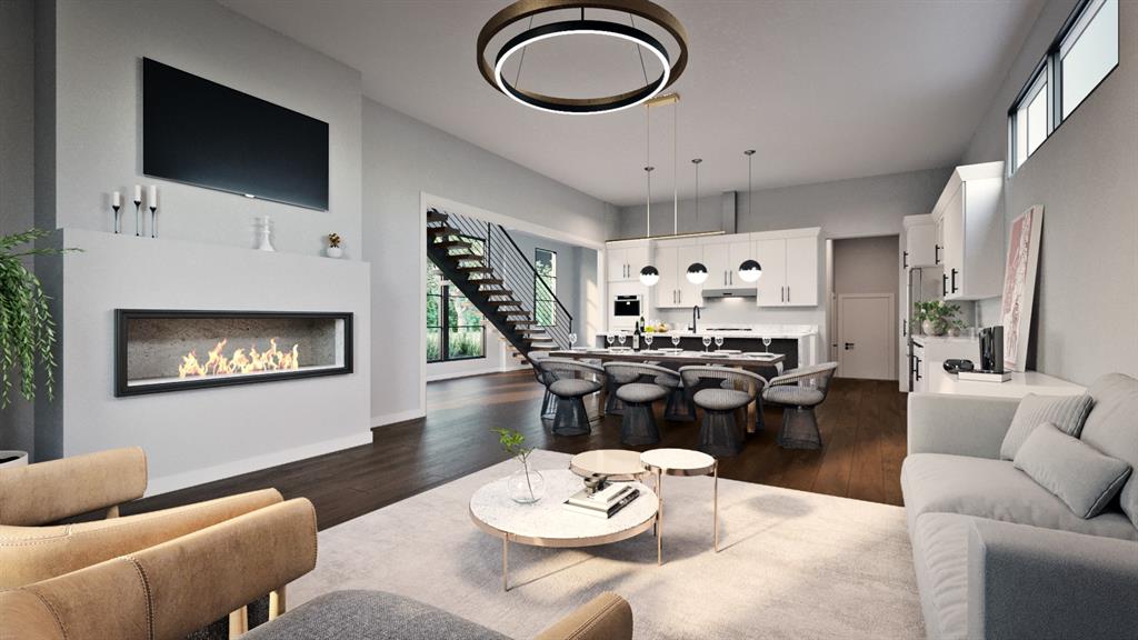 6801 Adeline WAY # 15