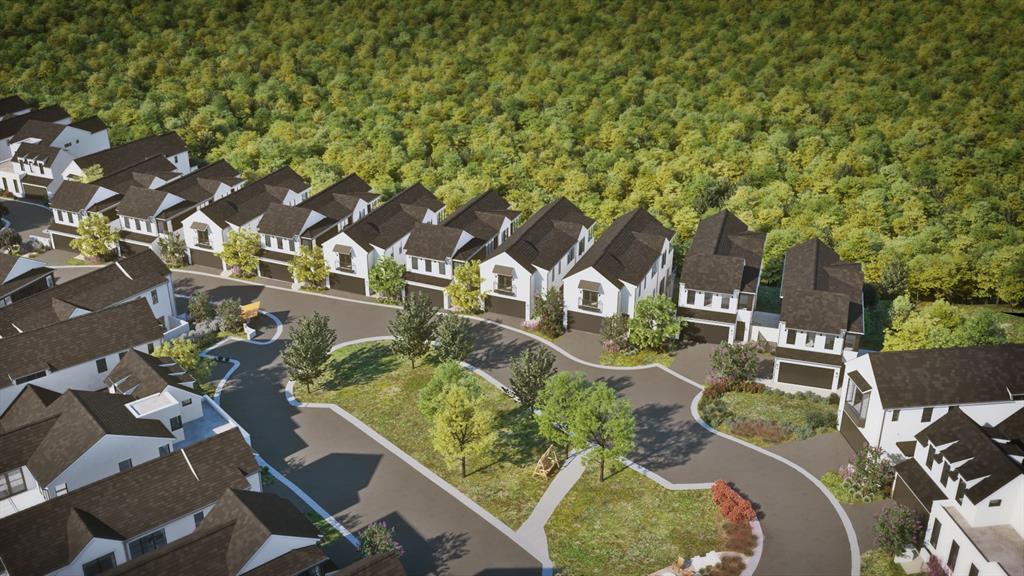 6801 Adeline WAY # 15