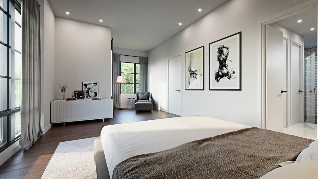 6801 Adeline WAY # 15