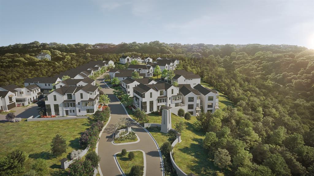 6801 Adeline WAY # 15