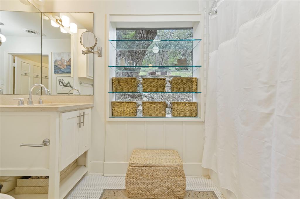 10914 River Terrace CIR