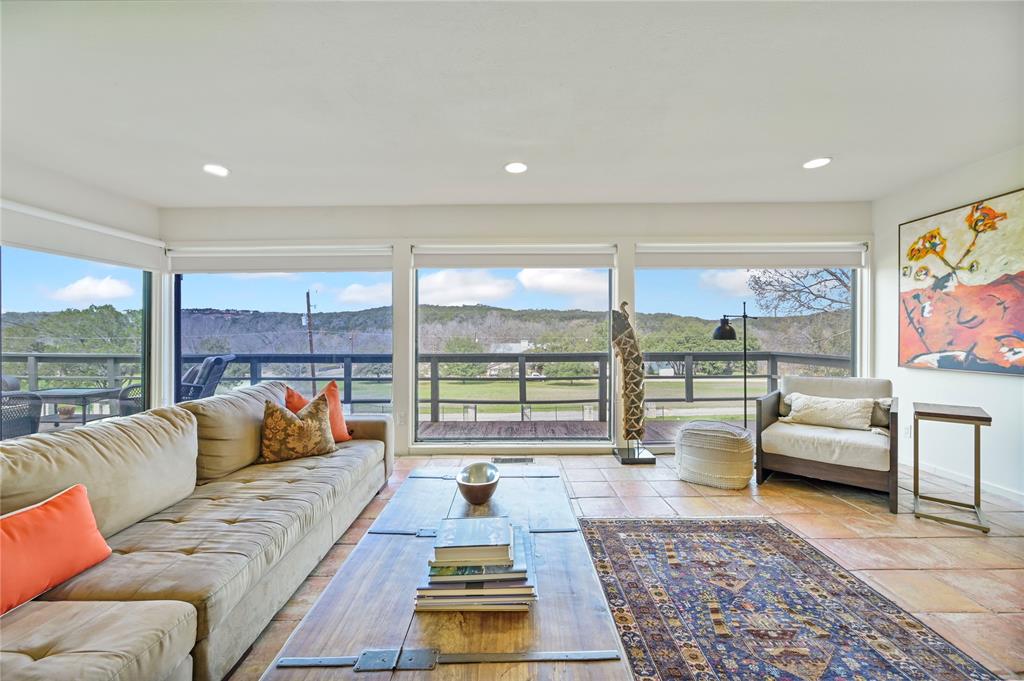 10914 River Terrace CIR