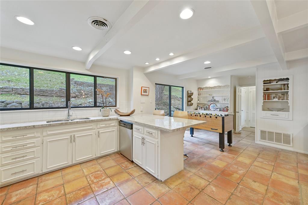 10914 River Terrace CIR