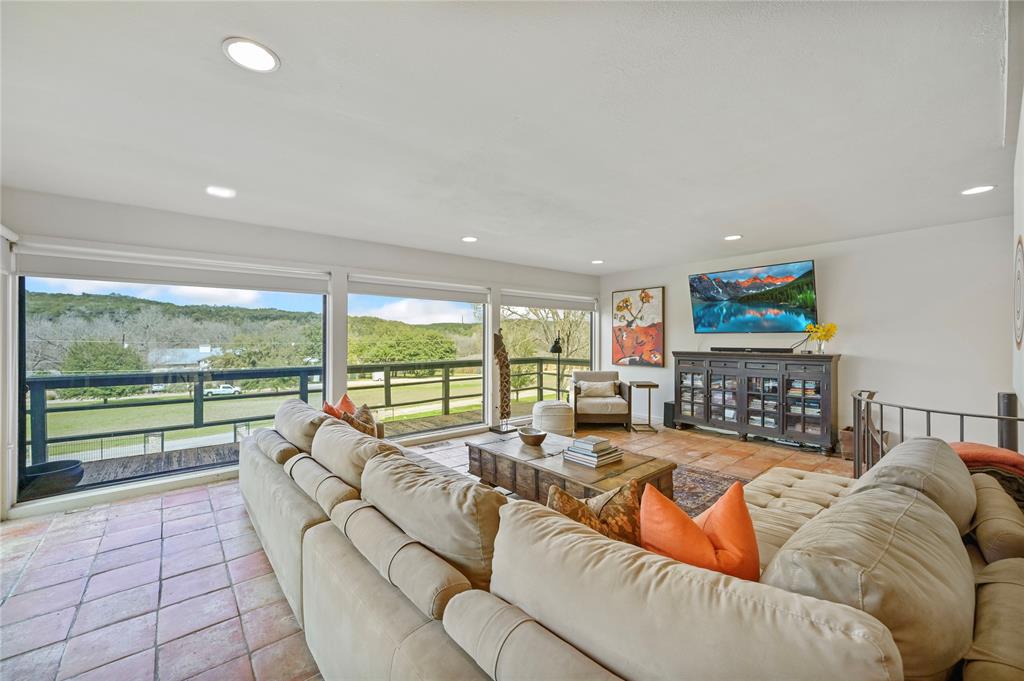10914 River Terrace CIR