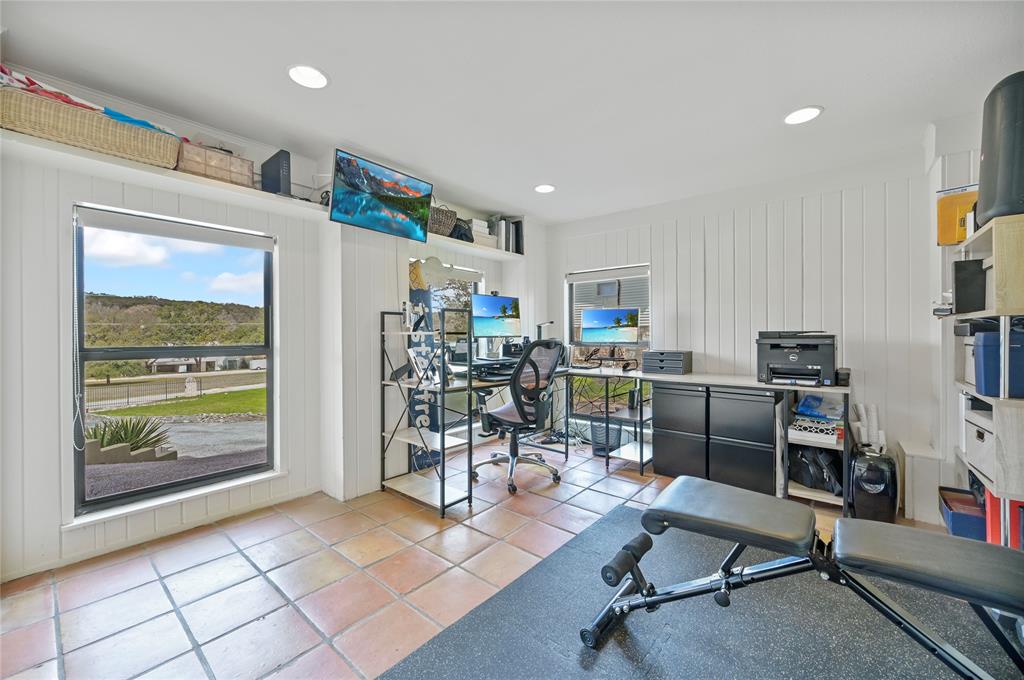 10914 River Terrace CIR