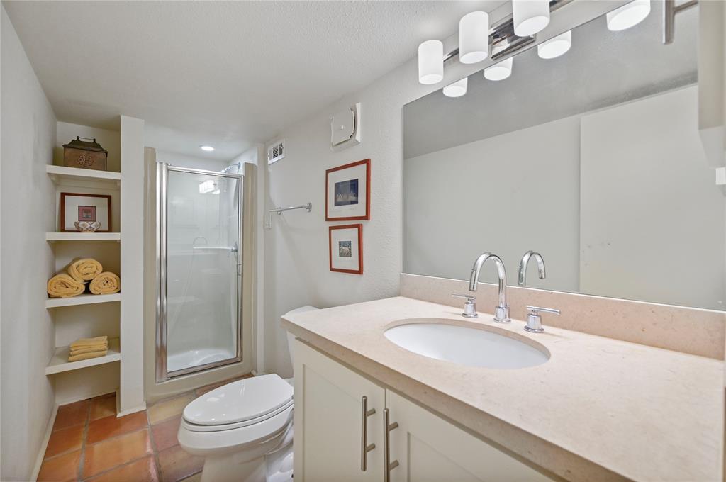 10914 River Terrace CIR