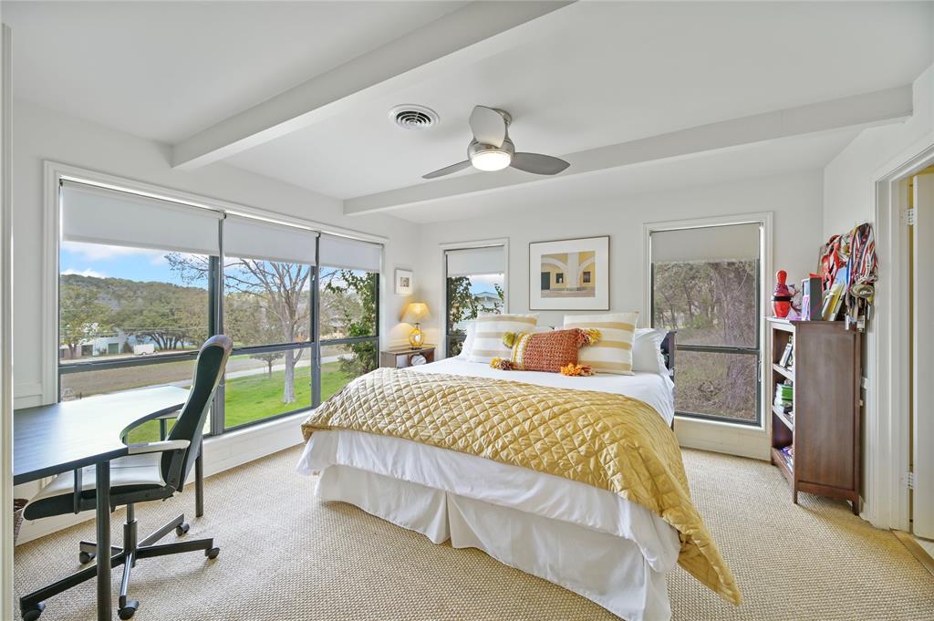 10914 River Terrace CIR