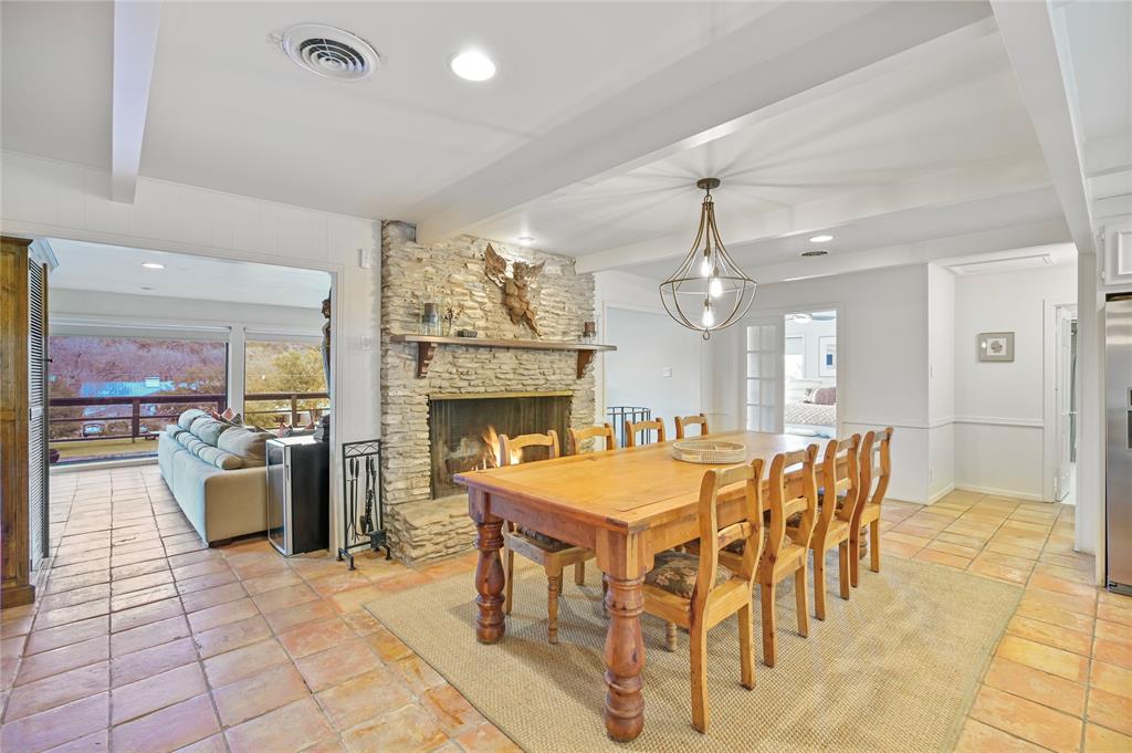 10914 River Terrace CIR
