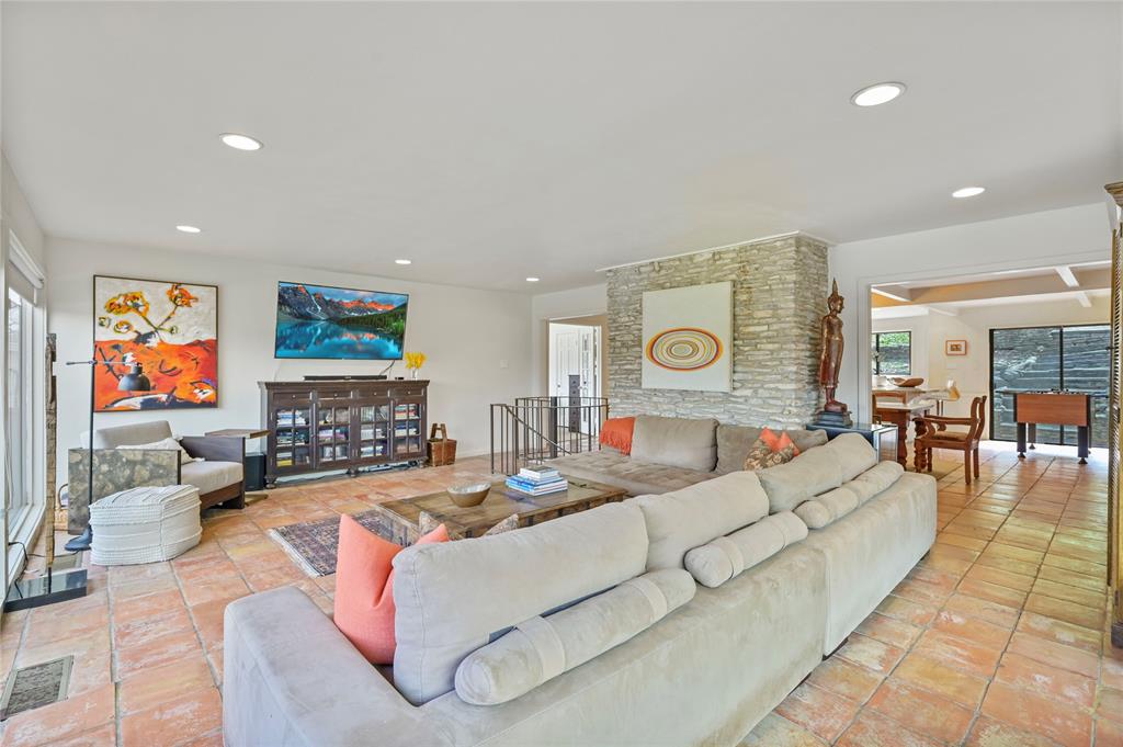 10914 River Terrace CIR