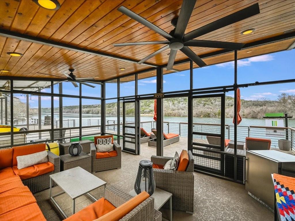 10914 River Terrace CIR