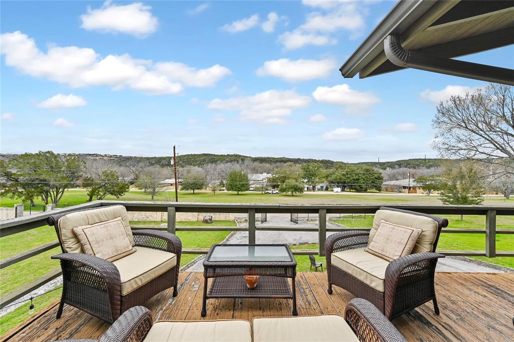 10914 River Terrace CIR