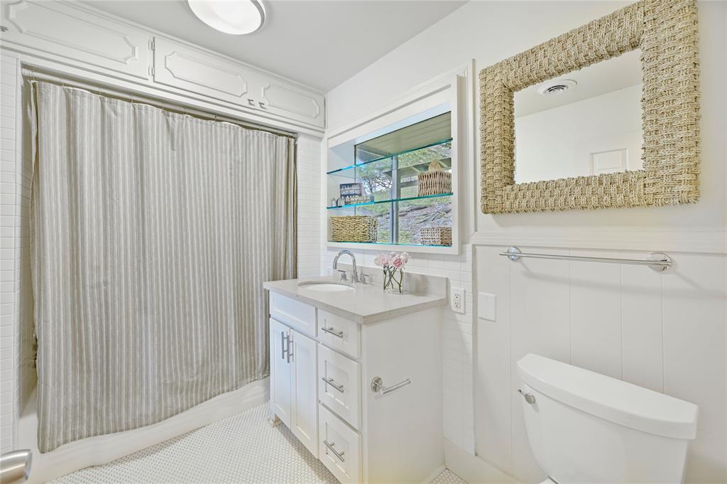 10914 River Terrace CIR