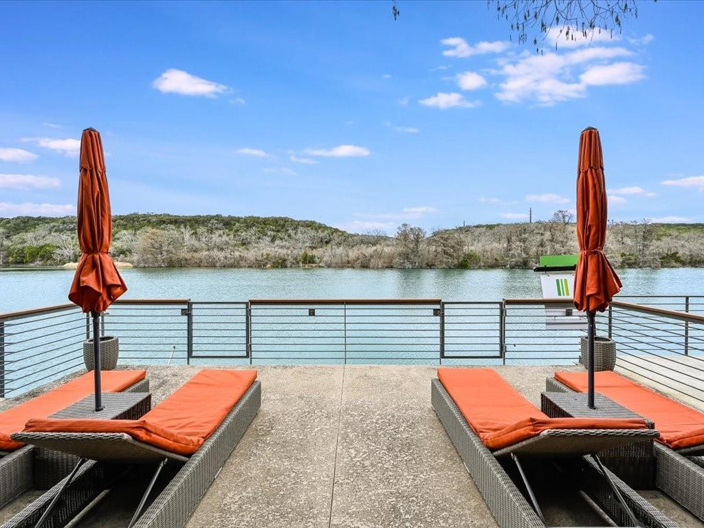10914 River Terrace CIR