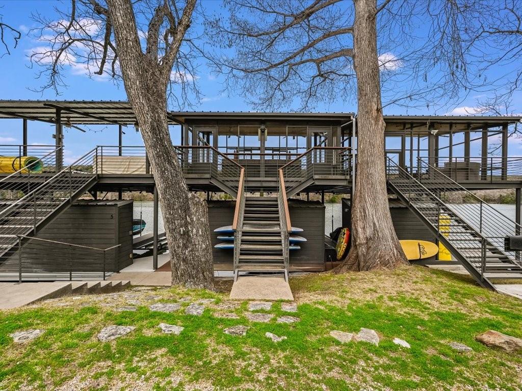 10914 River Terrace CIR