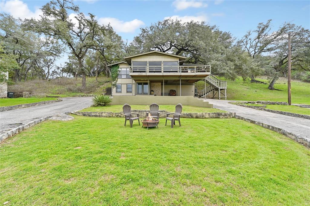 10914 River Terrace CIR