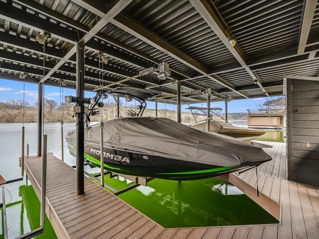 10914 River Terrace CIR
