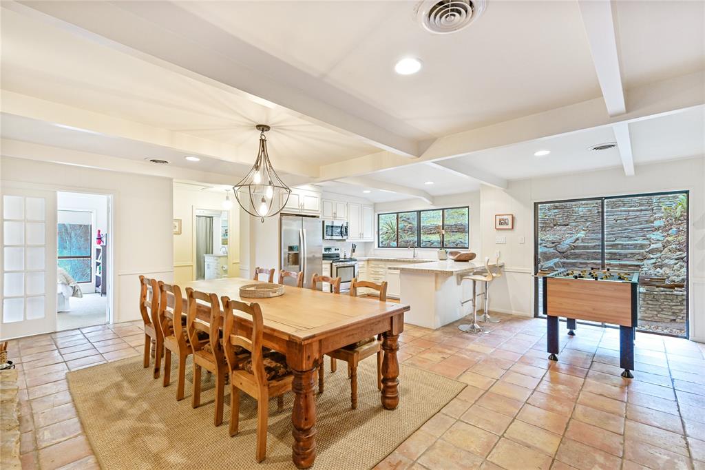 10914 River Terrace CIR