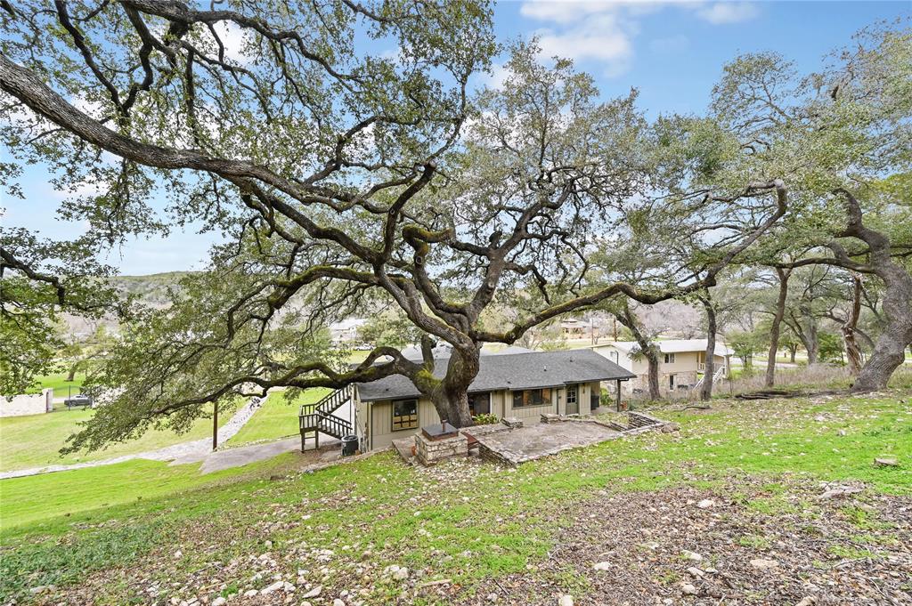 10914 River Terrace CIR