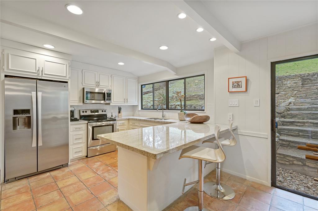 10914 River Terrace CIR