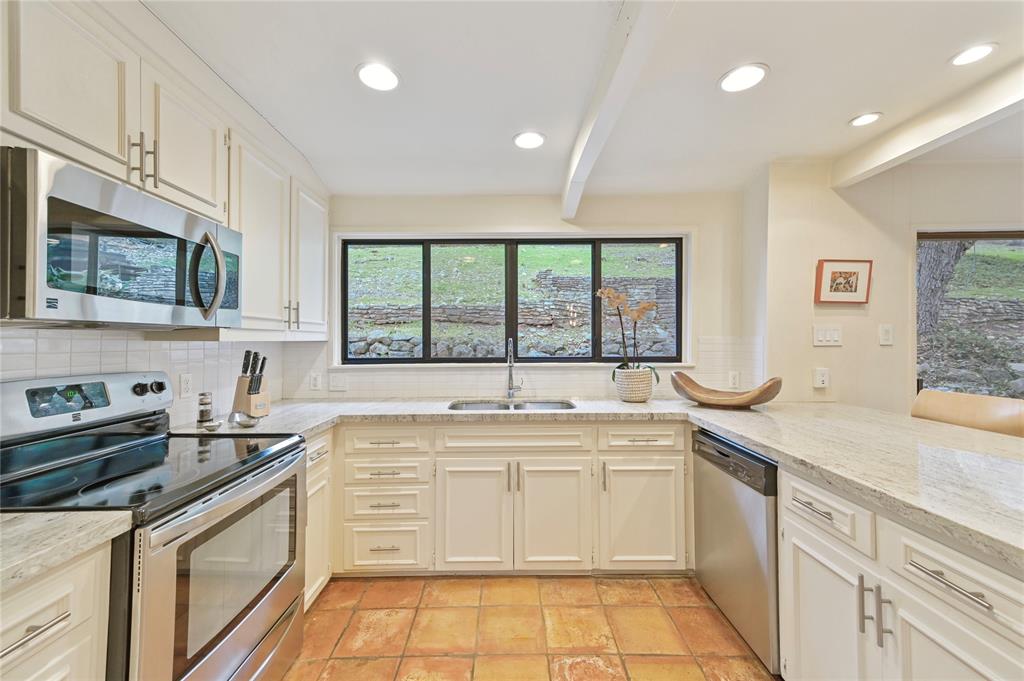 10914 River Terrace CIR
