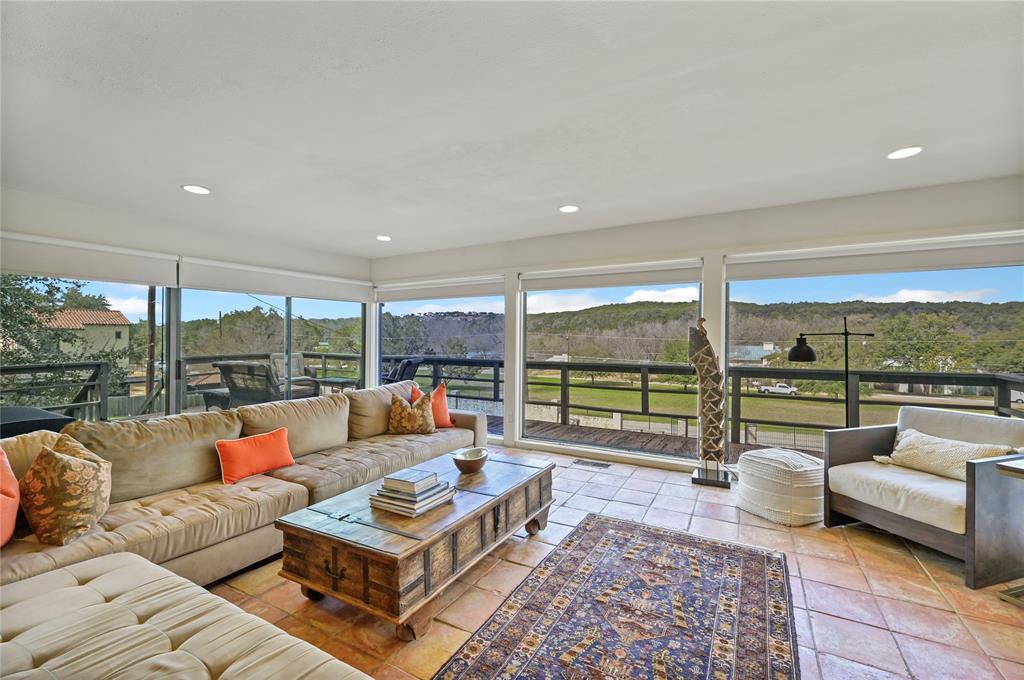 10914 River Terrace CIR
