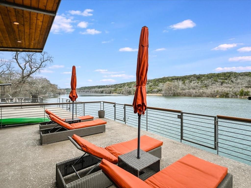 10914 River Terrace CIR
