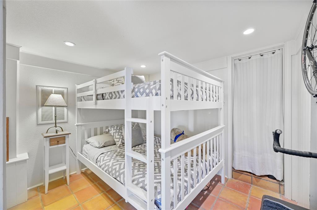 10914 River Terrace CIR