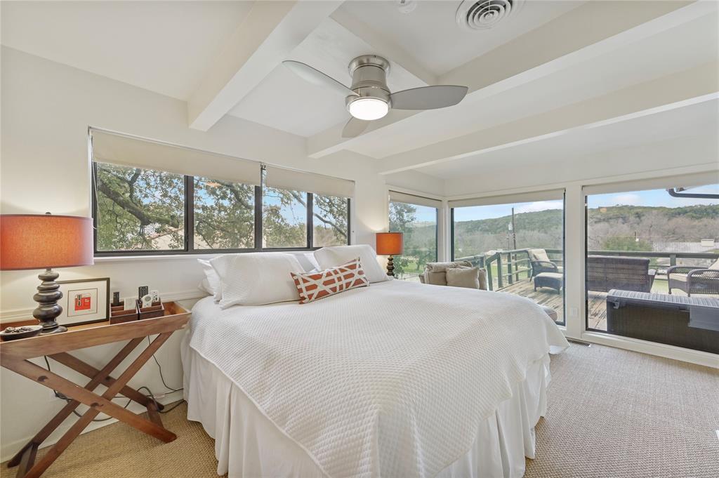 10914 River Terrace CIR