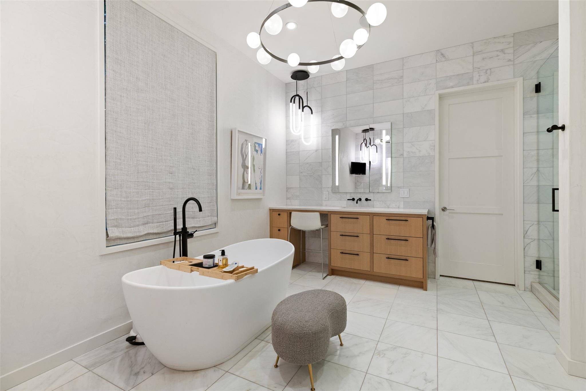 2001 Cueva De Oro CV