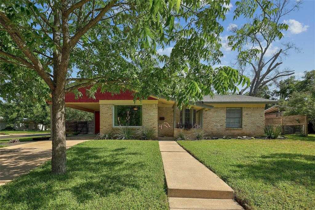 2100 Bristol DR