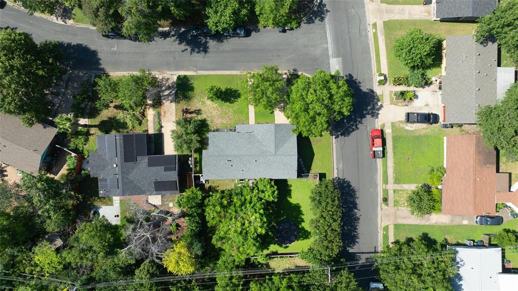 2100 Bristol DR
