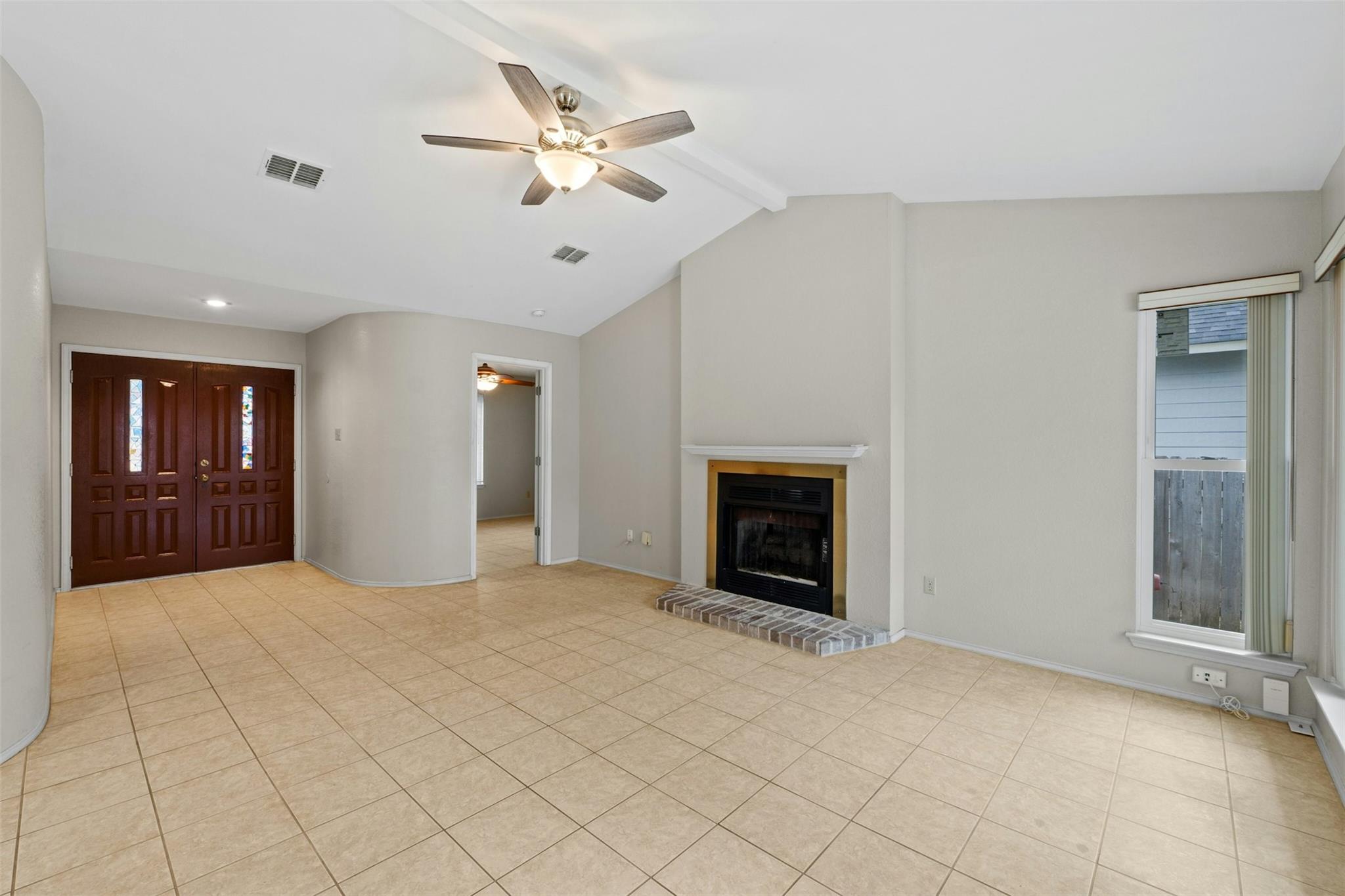 8306 Washita DR