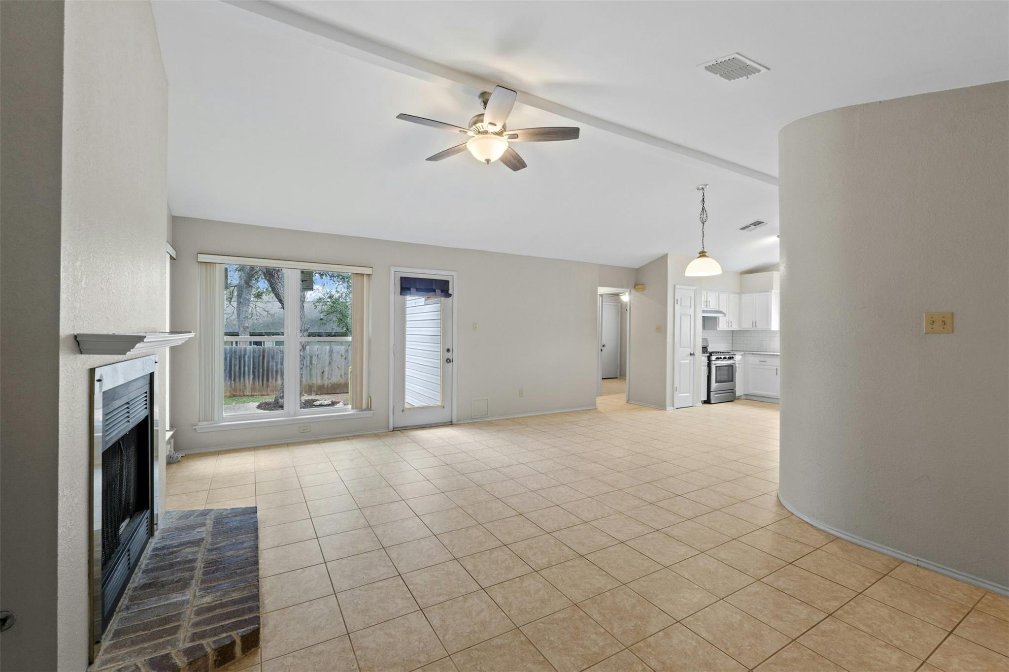 8306 Washita DR