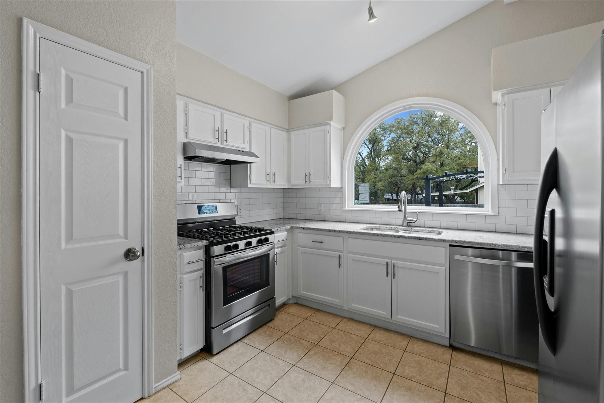 8306 Washita DR