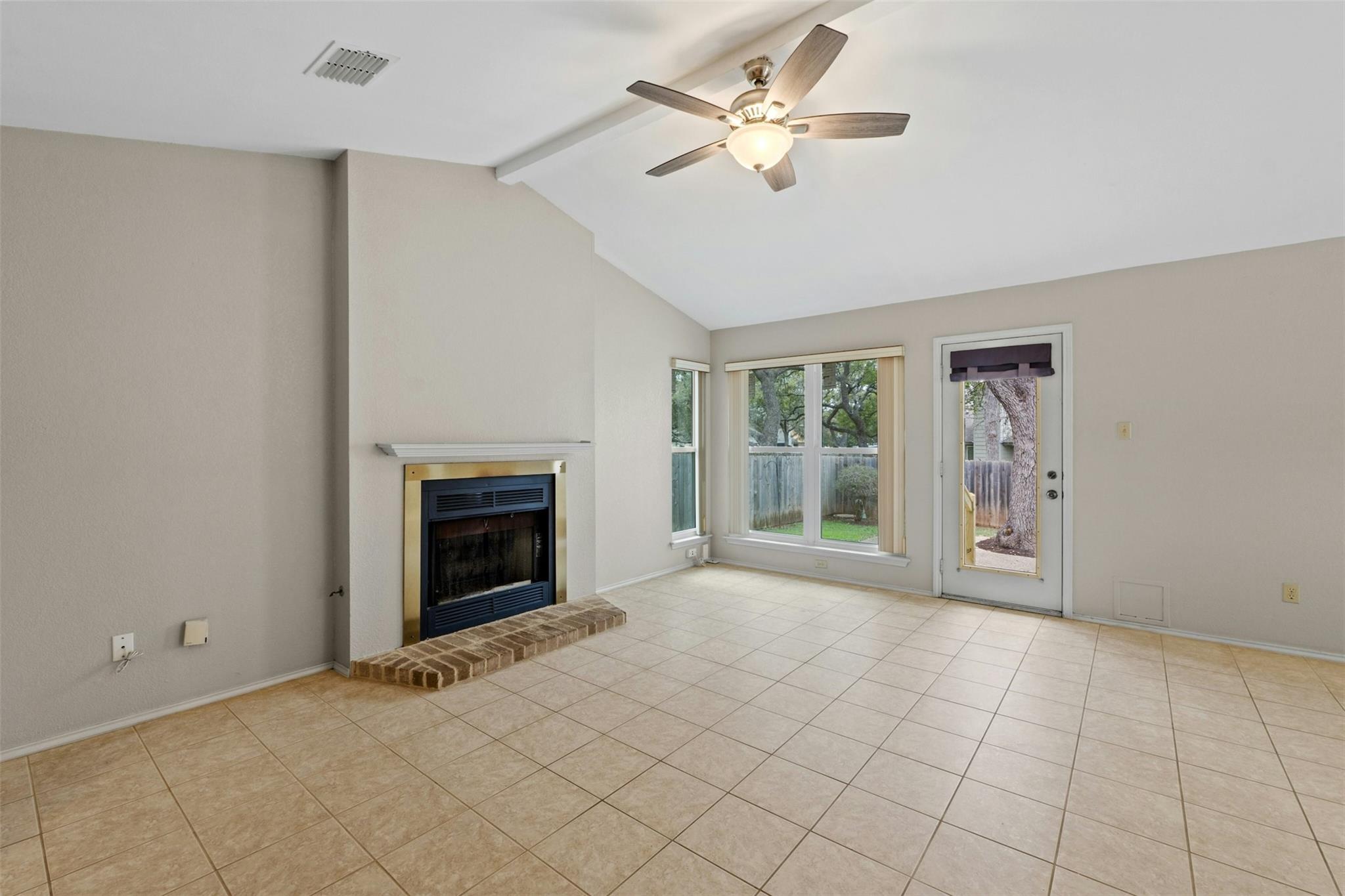 8306 Washita DR
