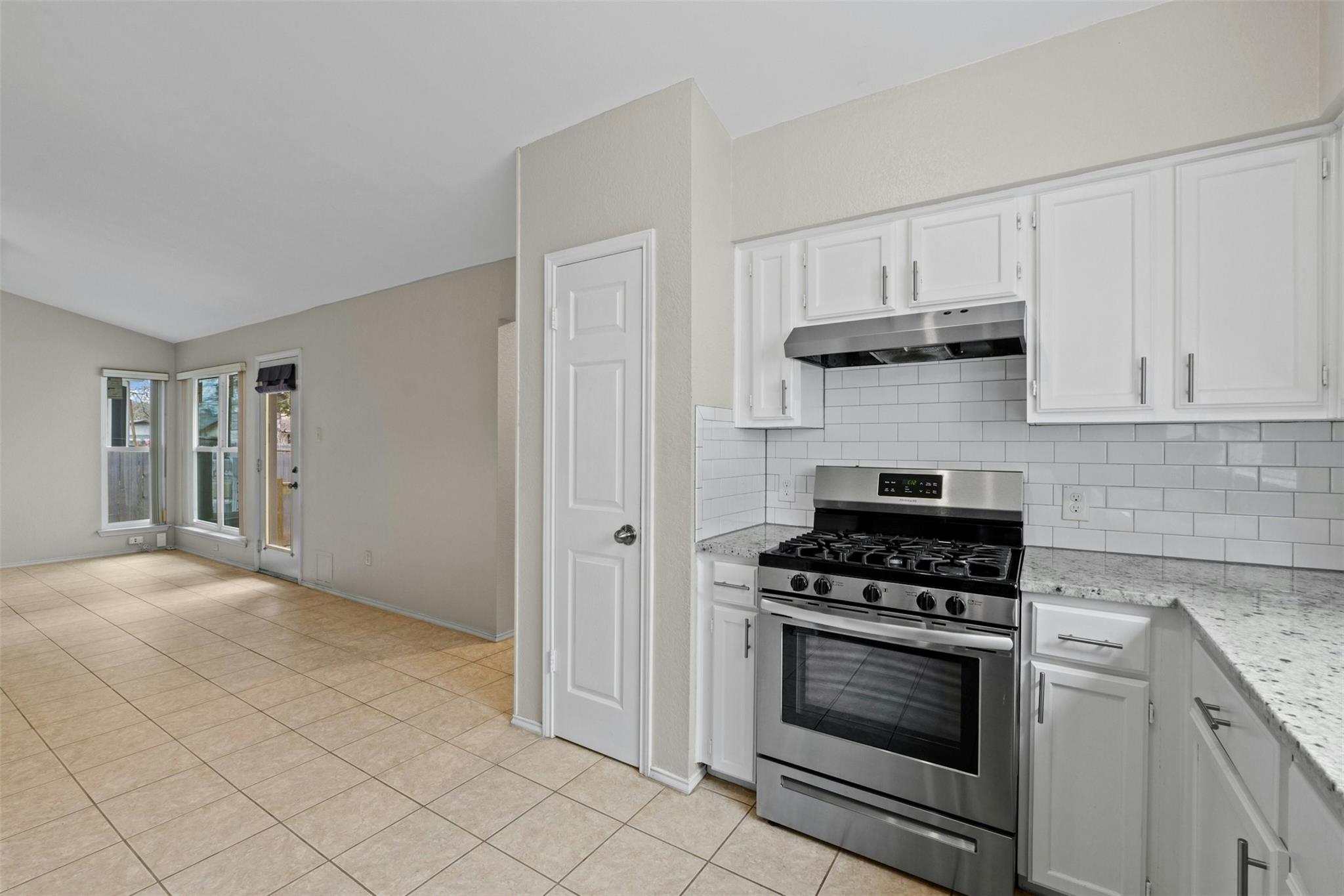 8306 Washita DR