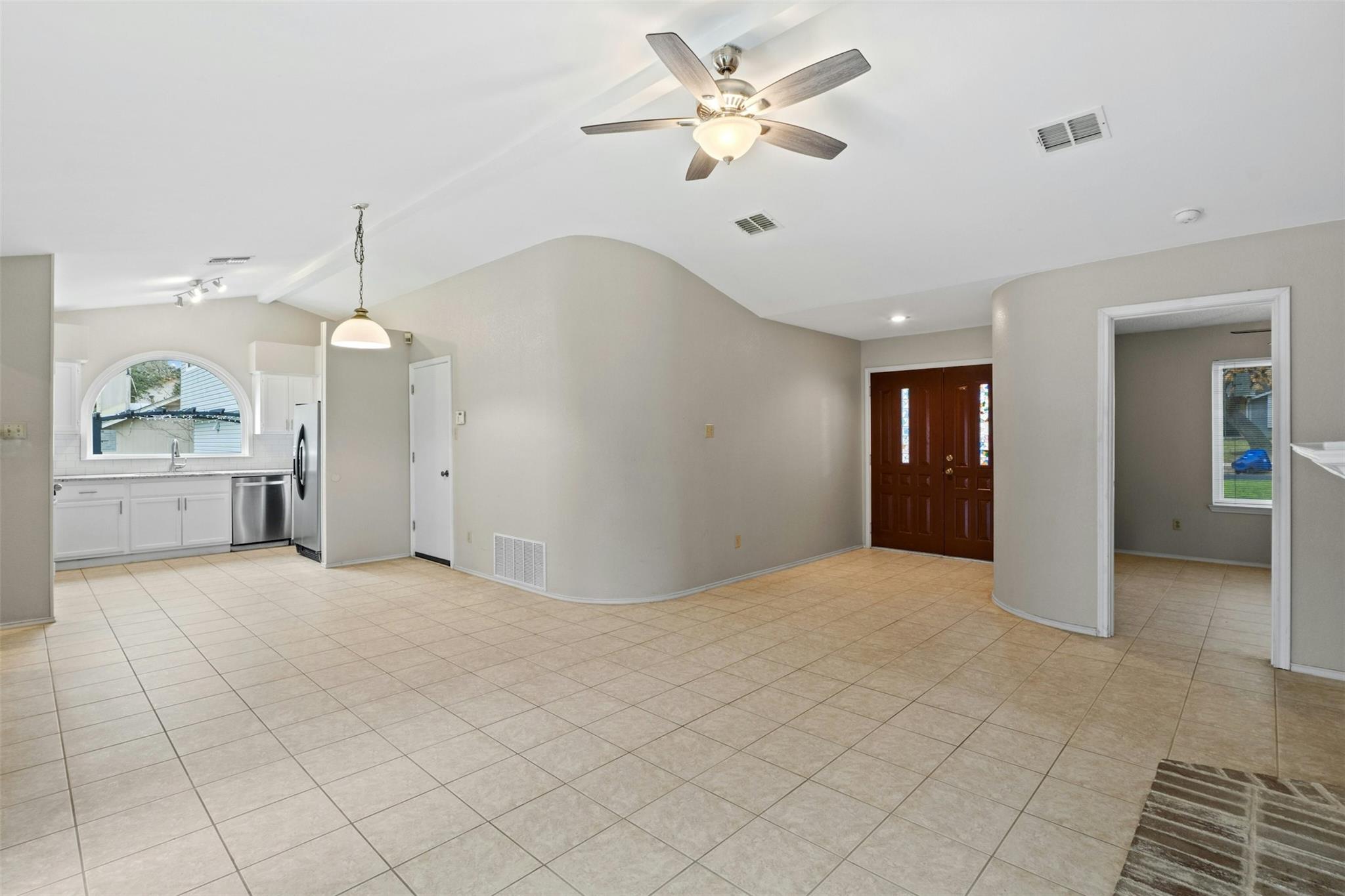 8306 Washita DR