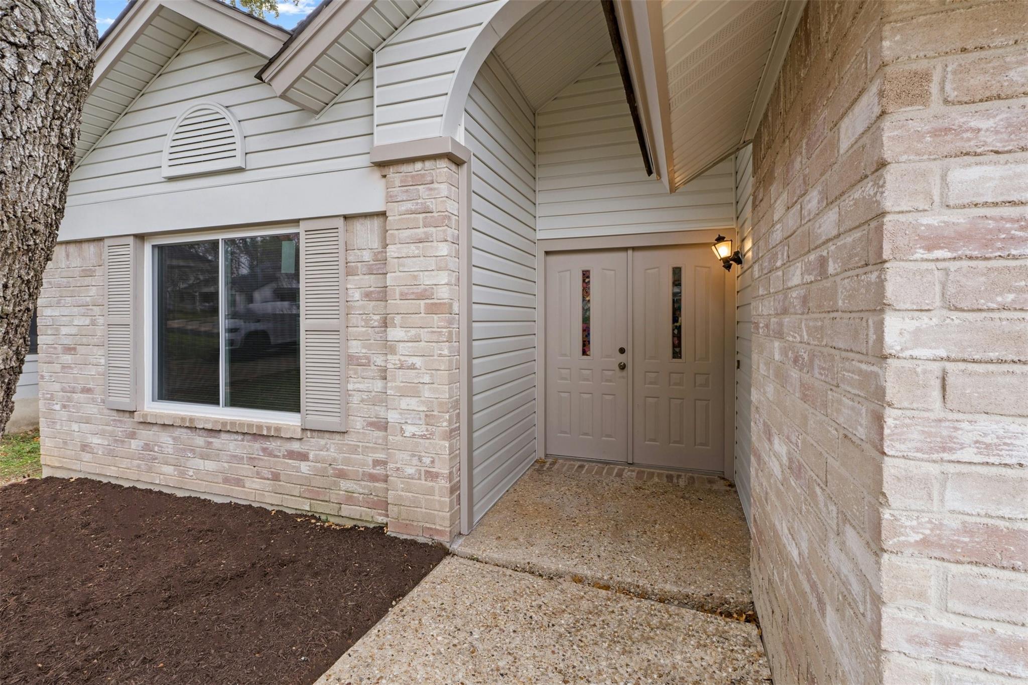 8306 Washita DR